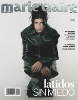 Julio - Agosto 2025