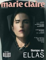 Diciembre 2025 / Enero 2026