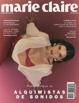 Marie Claire México
