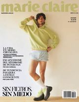 Marie Claire México