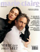 Marie Claire México