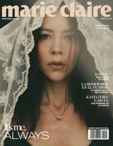 Marie Claire México