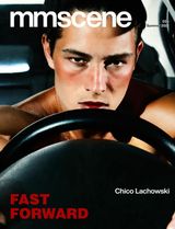Issue 36