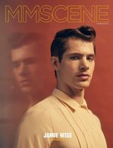 Issue 34