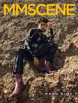 Issue 32