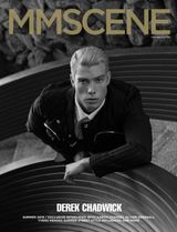 Issue 31