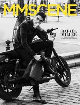Issue 30