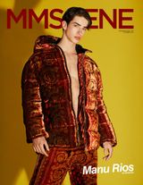 Issue 26