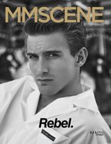 Issue 25
