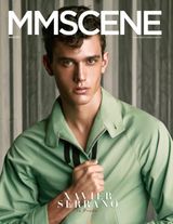 Issue 24