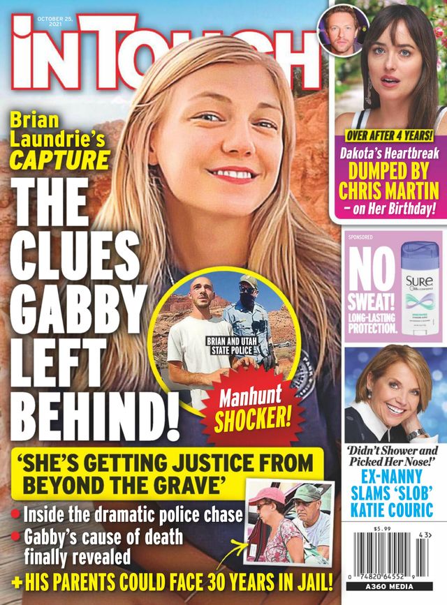 inTouch