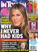 December 27, 2021