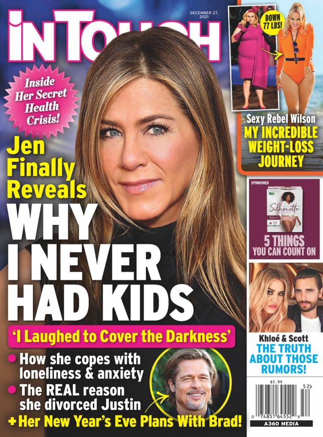 inTouch