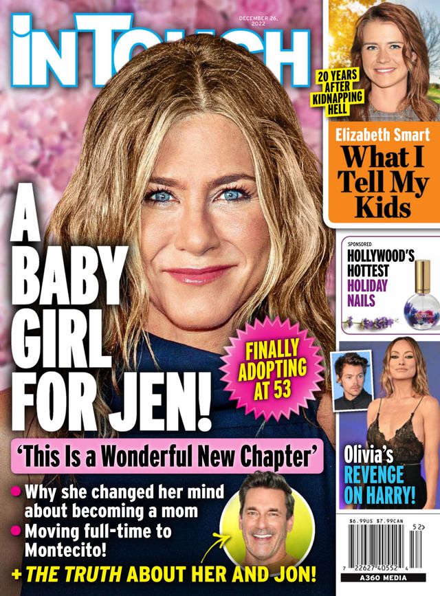 inTouch