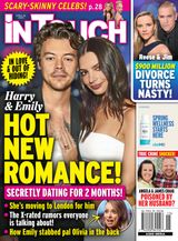 inTouch