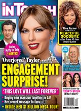 inTouch