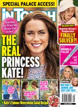 inTouch