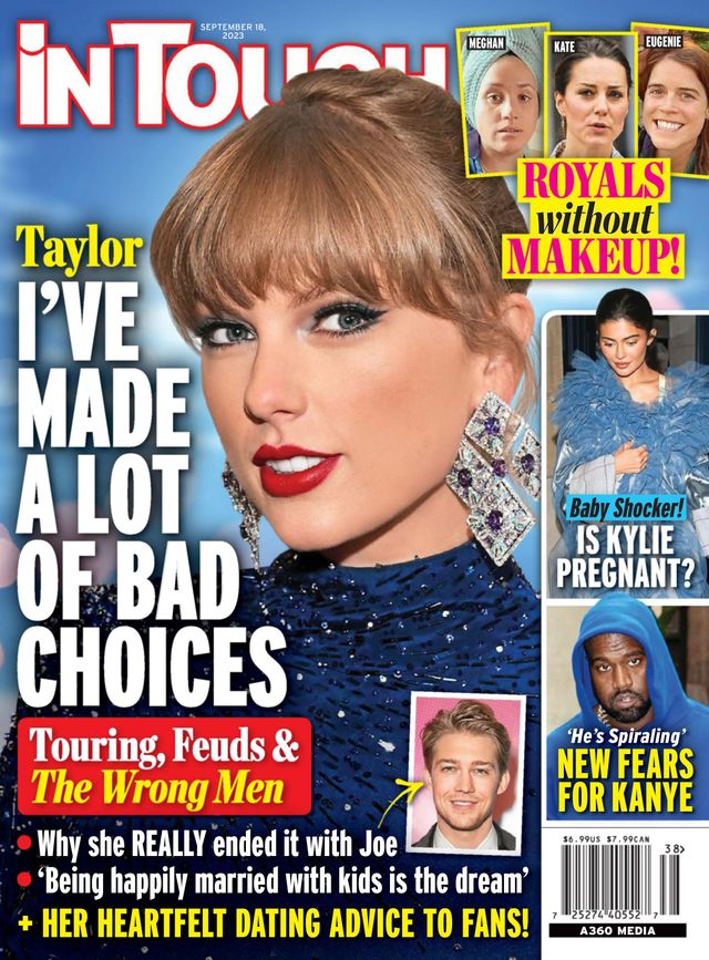 inTouch