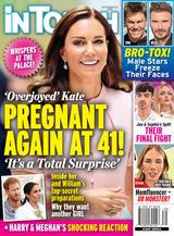 inTouch