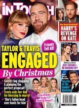 inTouch