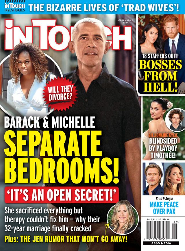 Mit Magzter GOLD unbegrenztes Potenzial nutzen