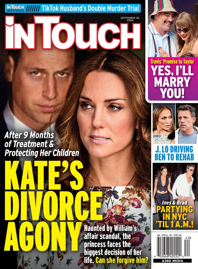 inTouch