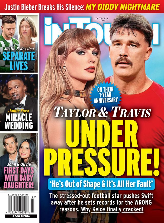 inTouch