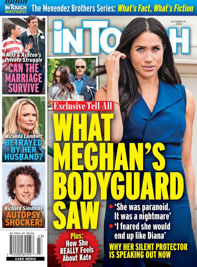 inTouch