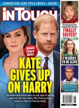 inTouch