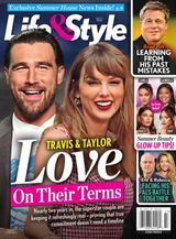 Life & Style US