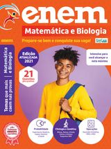 Edição 02 - Matemática e Biologia