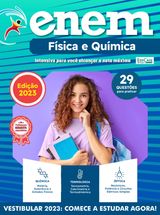 Ediçã 04 - Física e Química: Edição atualizada 2023