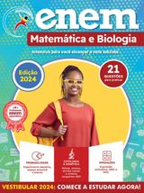 Edição 02 - 2024 - Matemática e Biologia