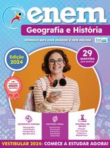 Edição 03 - 2024 - Geografia e História