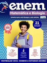 Edição 04 - Matemática e Biologia - 2026