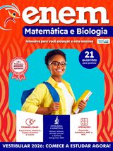 Apostilas Enem