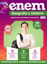 Apostilas Enem
