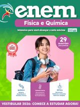 Apostilas Enem