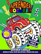Edição 34 - Carros