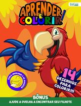 Edição 39 - (Papagaio) Animais 