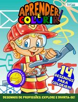 Edição 46 - Profissões
