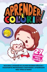 Edição 60