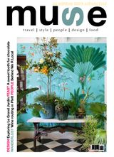 Muse 23