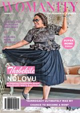 Issue 7