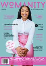 Issue 10