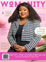 Issue 12