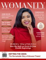 Issue 14