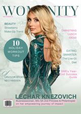 Issue 13
