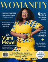 Issue 15
