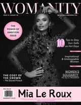 Issue 16